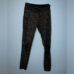 junior girls leggings